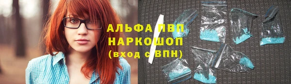 молекула духа Белокуриха