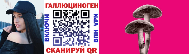 Галлюциногенные грибы мухоморы Облучье